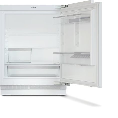 Product1
