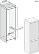 Product1