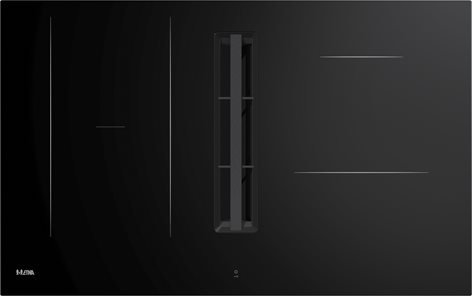Product0