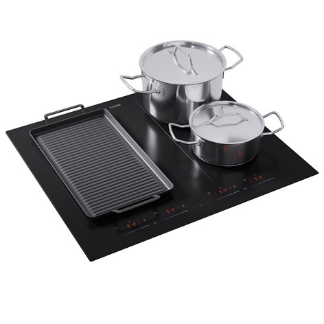 Product3