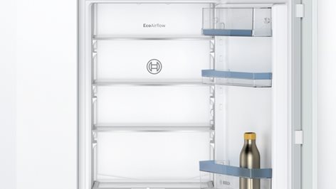 Product4