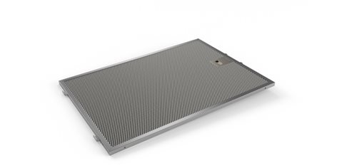 Product3