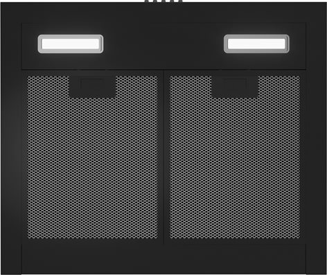 Product4