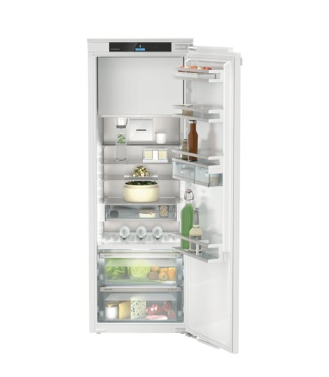 Product1
