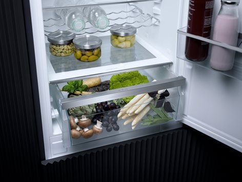 Product7