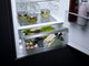 Product7