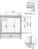 Product2