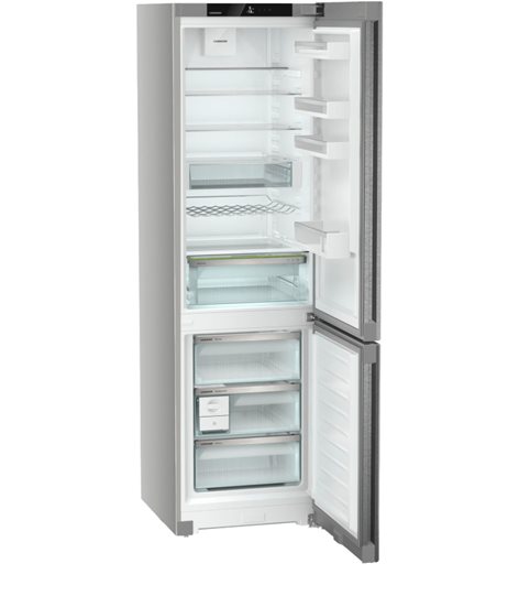 Product2