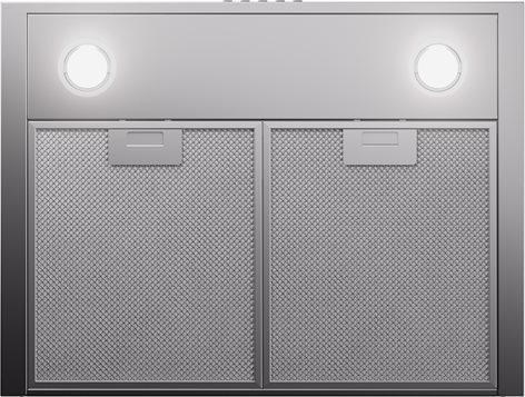 Product5