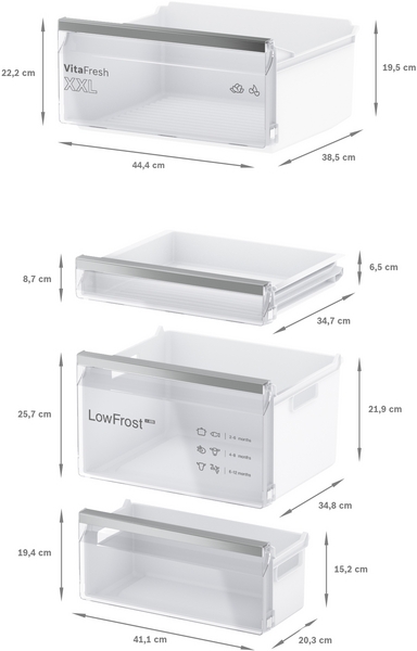 Product0