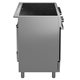 Product6