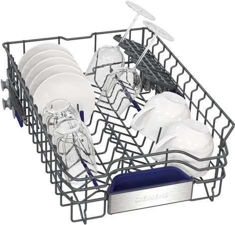 Product6