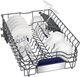 Product6