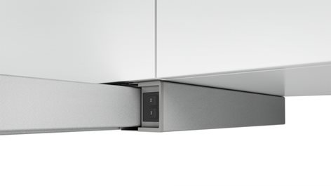 Product1