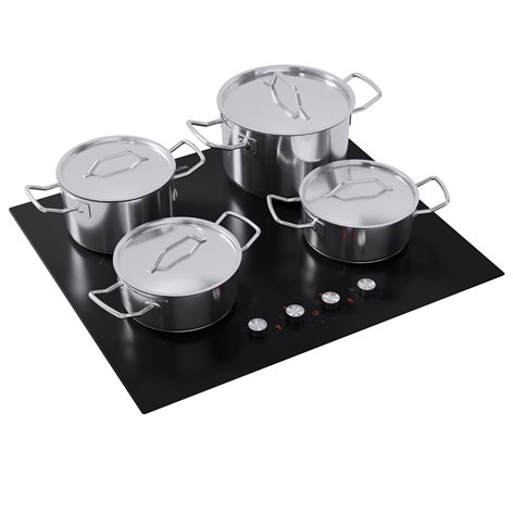 Product3