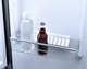 Product7