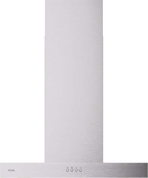 Product1