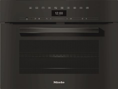Product0