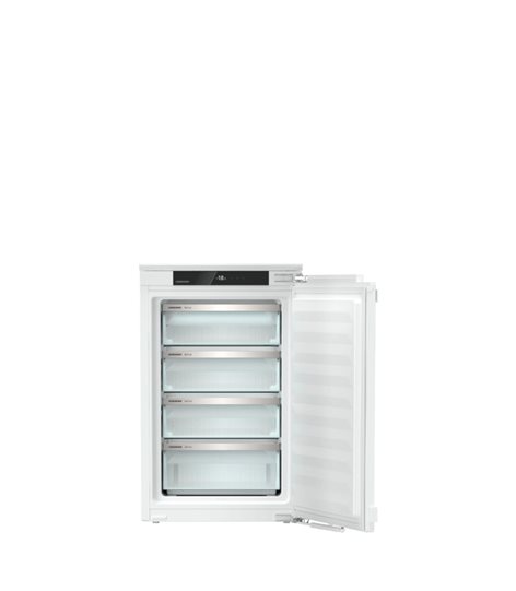 Product0