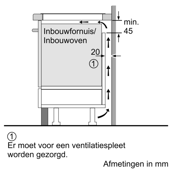 Product2