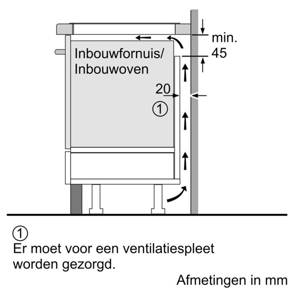 Product4