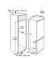 Product0