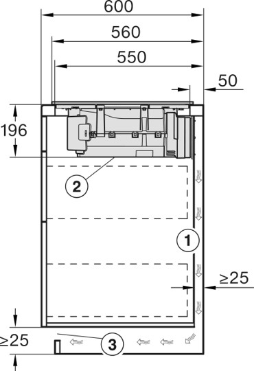 Product0