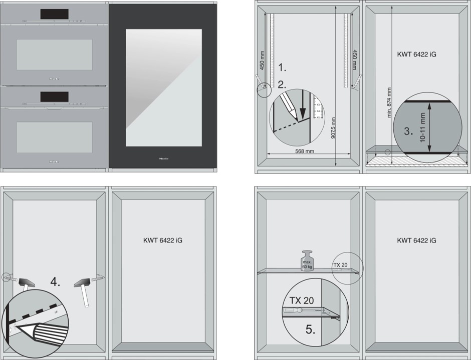 Product5
