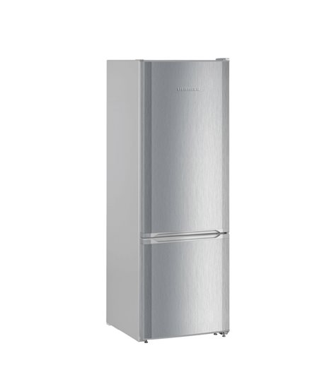 Product0