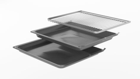 Product1