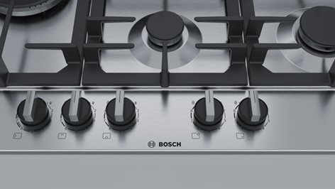 Product5