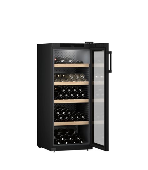 Product1