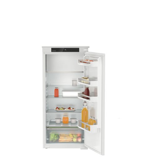 Product1