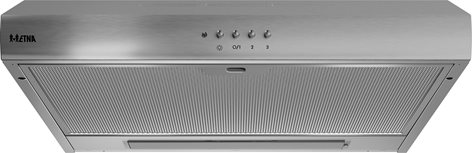 Product1