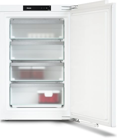 Product0