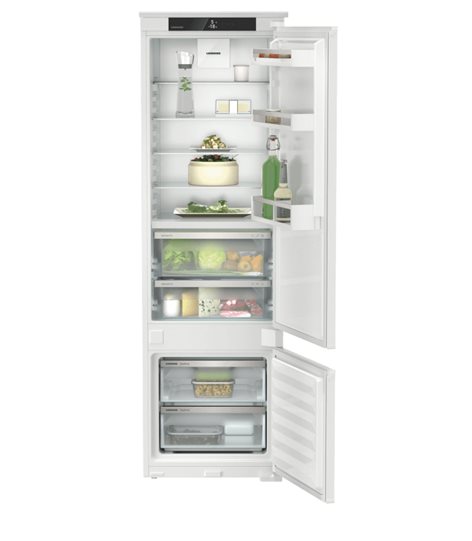 Product1