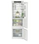 Product1