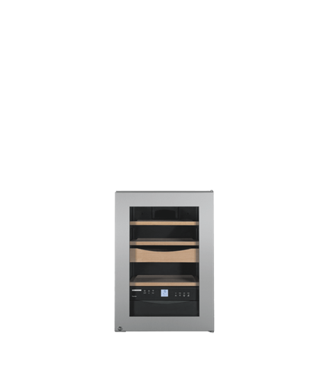 Product0