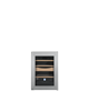 Product0