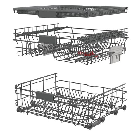 Product5