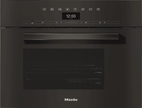 Product0