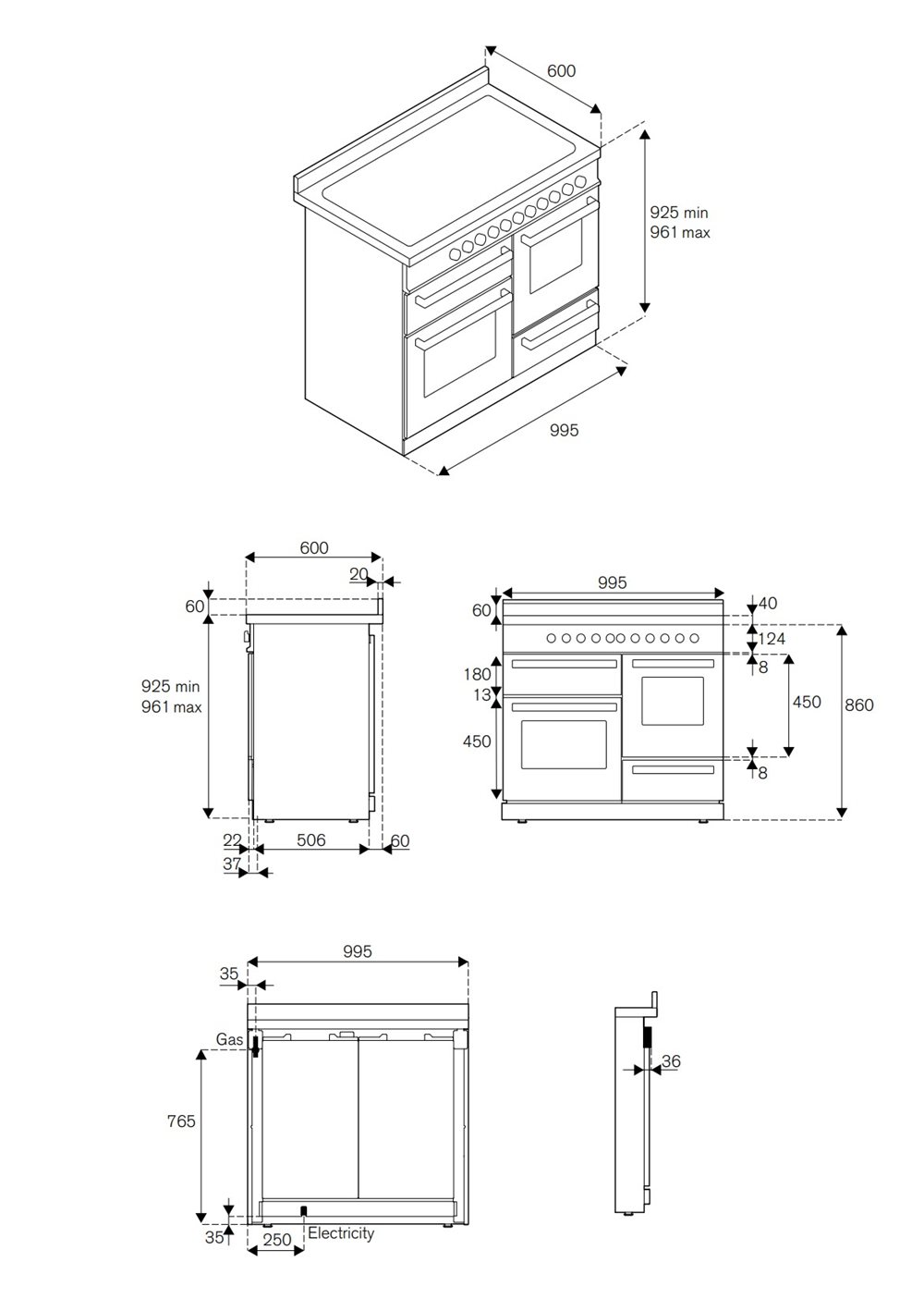 Product0
