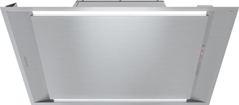 Product1