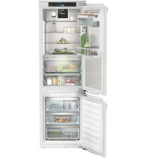 Product1