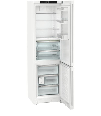 Product2