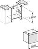 Product5