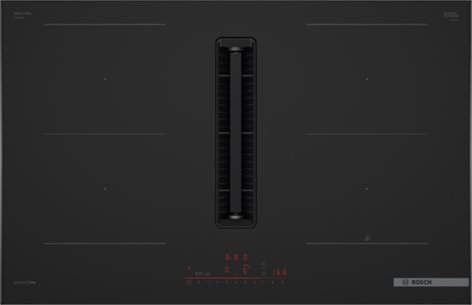 Product0