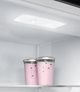 Product4