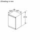 Product1