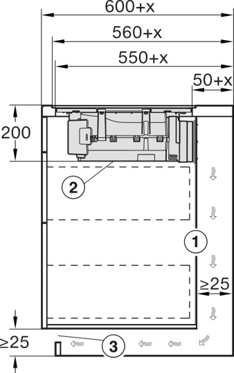 Product3